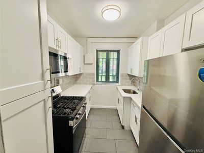 1562 Unionport Road #MD