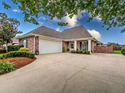 406 Sugar Mill Courtyard
