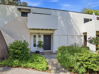 1919 Alameda De Las Pulgas APT 75