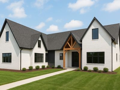 2338 Thad Ct