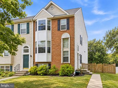 Property at 1776 Upper Forde Ln, Hampstead, MD