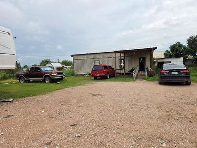Property at 99 Chandlyr Ave, Alamo, TX