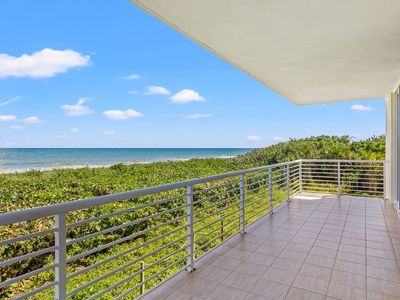 4802 N Highway A1a #2G