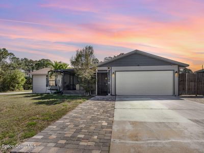 207 San Marino Rd SW