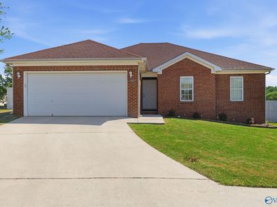 2502 Briarhurst Ct NW