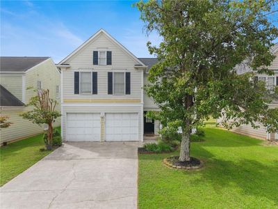 3230 Binghampton Ln