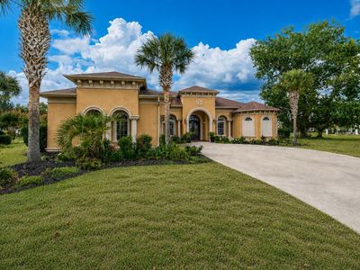 5012 Fiddlers Run