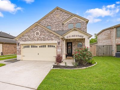 2935 Oak Pointe Blvd