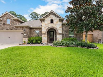 2711 Bay Laurel Ln