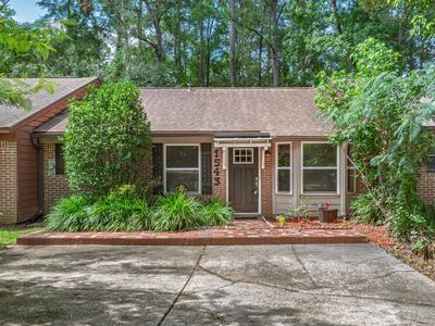 1543 San Luis Rd