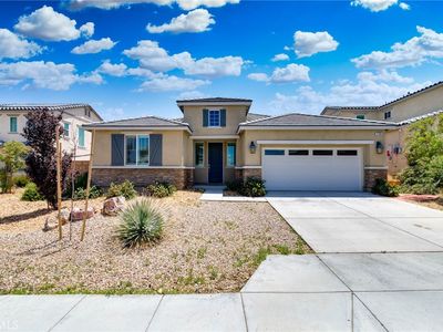 11185 Hyatt Ln