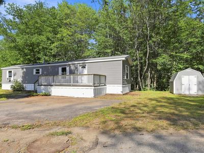 15 Roland Drive