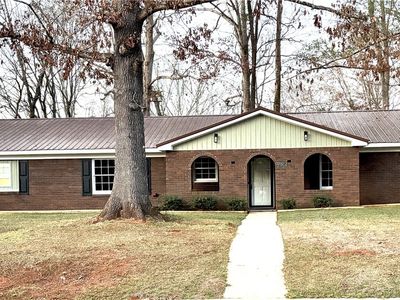 7012 Forest Mill Dr