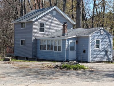 335 West St