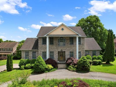 5004 Princess Ann Ct