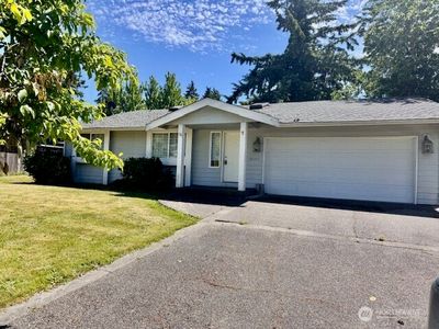 10202 98th Street SW