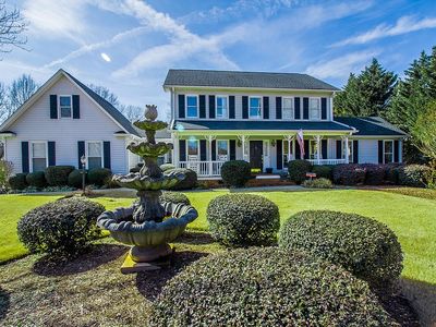 120 Yorkshire Ct