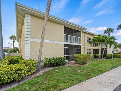 1535 SE Royal Green Circle #104