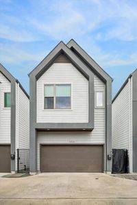 1516 Fulton St