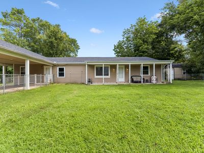 241 Jackson Ave