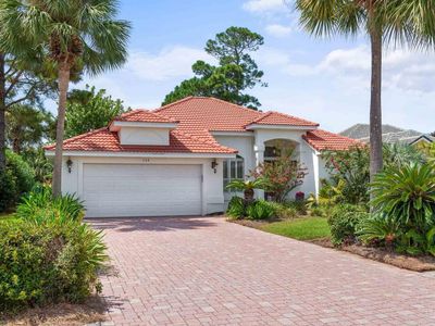 114 Tranquility Ln