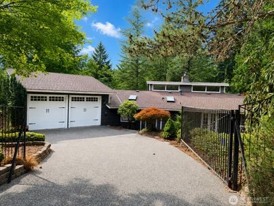 15222 SE 48th Drive