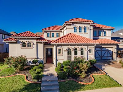 13066 Seattle Slew St