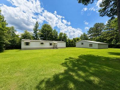 Property at 22233 State Highway 96 S, Kirbyville, TX