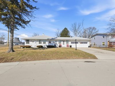 4317 Hessen Cassel Rd