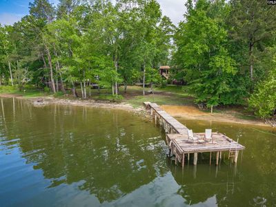 1674 Mallard Point Ln