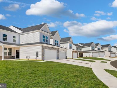 2247 Winchelsea Pkwy