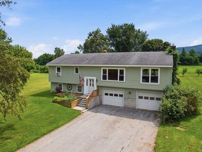 185 Jewett Drive