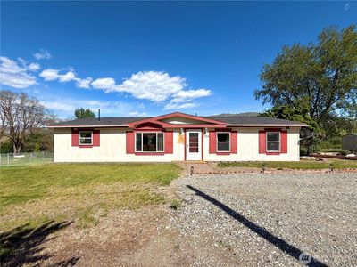 1024 Old Hwy 97