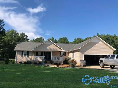 7254 Fords Valley Rd