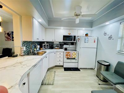 130 NE 26th Ave #4010