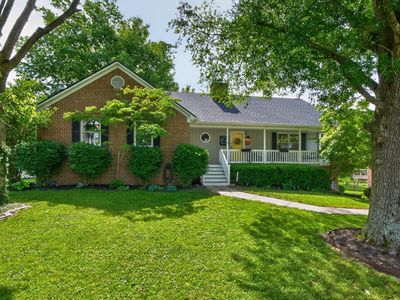 103 Hager Ct