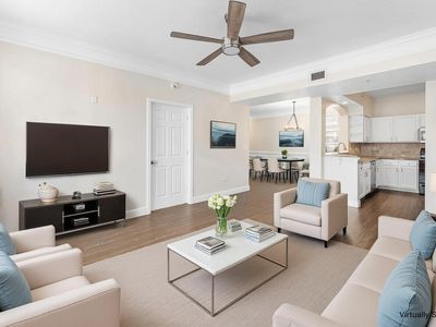 276 Murcia Drive #301