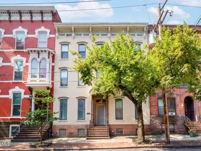 148 Lancaster Street APT 6