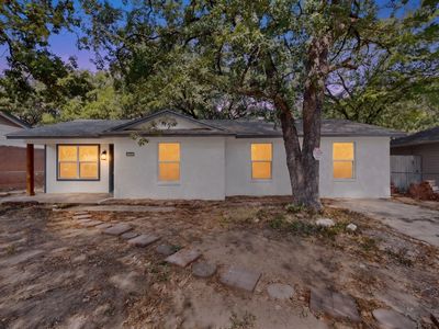 3029 Forestdale Ln