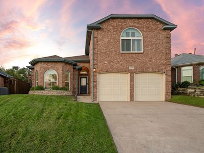 18311 Justice Ln