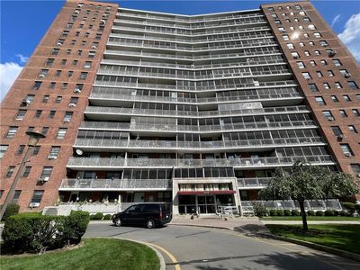 61-55 98th Street #9L