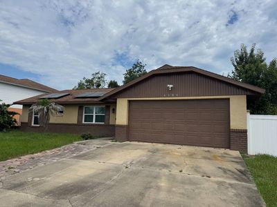 Property at 2832 Corrigan Dr, Deltona, FL