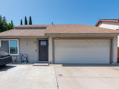 Property at 2971 Manos Dr, San Diego, CA