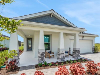 17078 SQUIRREL BRANCH LANE