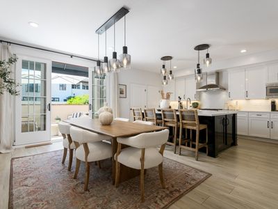 105 W De La Guerra St UNIT Q