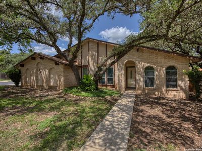 9218 woodheather