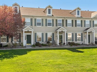 Property at 1708 Countryside Dr, Shakopee, MN