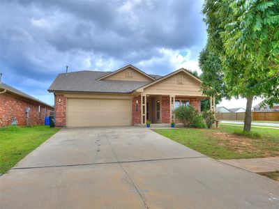 1821 Wheatland Pl