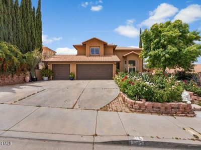 36557 Buckboard Ct