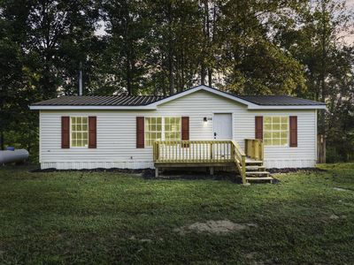 300 Old Hopewell Rd S